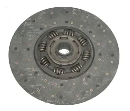 tarcza-sprzegla-fi-400-scania-3-autobus-km0690450