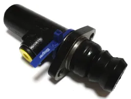 pompka-sprzegla-volvo-fh12-fh16-fm7-fm10-fm12-nh12-kg28012-0-1