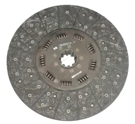 tarcza-sprzegla-fi-350-10z-volvo-fl10-km0690014