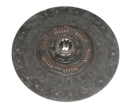 tarcza-sprzegla-fi-430-10z-volvo-km0690079