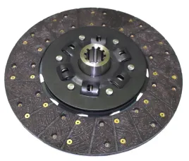 tarcza-sprzegla-star-742-autosan-nowa