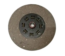 tarcza-sprzegla-jelcz-5-nowa-polska