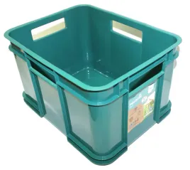 pojemnik-kontener-keeeper-bruno-eco-line-16l-uniwersalny-modulowy