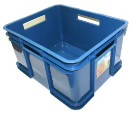 pojemnik-kontener-keeeper-bruno-eco-line-28l-uniwersalny-modulowy