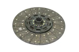 tarcza-sprzegla-fi420-10z-2-templin-man-mb