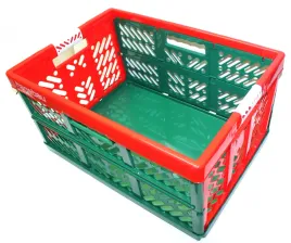 kosz-skladany-keeeper-ben-uniwersalny-samochodowy-45l-50kg