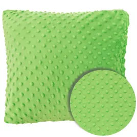 poszewka-na-poduszke-jaska-40x40-zielony-minky