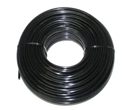 przewod-waz-tekalan-12x9-pa12-poliamid-100m-rolka
