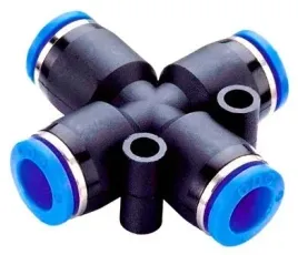 zlaczka-tekalanu-wtykowa-czwornik-na-waz-fi-6