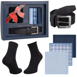 zestaw-gentleman-elegancki-prezent-dla-mezczyzny-dzien-dziadka-pasek-meski