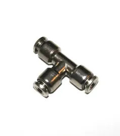 zlaczka-tekalanu-trojnik-metalowa-na-waz-fi-5