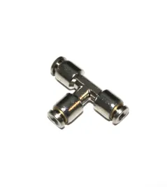 zlaczka-tekalanu-trojnik-metalowa-na-waz-fi-4