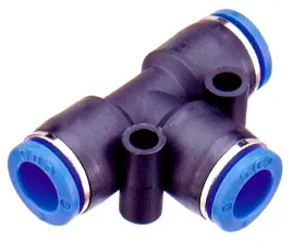 zlaczka-tekalanu-wtykowa-trojnik-na-waz-fi-8