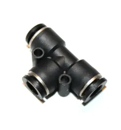 zlaczka-tekalanu-wtykowa-trojnik-plastikowa-fi-12