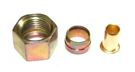 koncowka-przewodu-poliamidowego-kmpl-fi12-m18x15