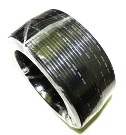 przewod-waz-tekalan-15x12-pa12-poliamid-100m-rolka