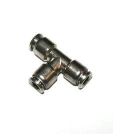 zlaczka-tekalanu-trojnik-metalowa-na-waz-fi-8