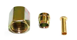 koncowka-przewodu-poliamidowego-kmpl-fi10-m16x15