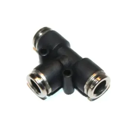 zlaczka-tekalanu-wtykowa-trojnik-plast-metal-fi-16