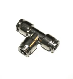 zlaczka-tekalanu-trojnik-metalowa-na-waz-fi-10