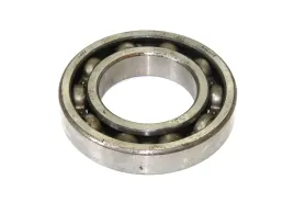 lozysko-kulkowe-6222