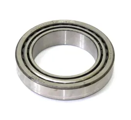 lozysko-stozkowe-32017x