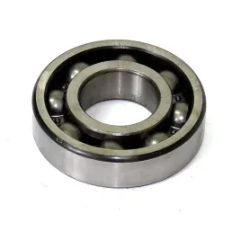 lozysko-kulkowe-6308