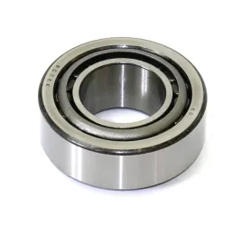 lozysko-stozkowe-33208