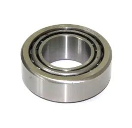 lozysko-stozkowe-33209