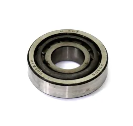 lozysko-stozkowe-30305-piasta-zuk