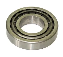 lozysko-stozkowe-7314a