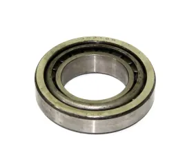 lozysko-stozkowe-30210a