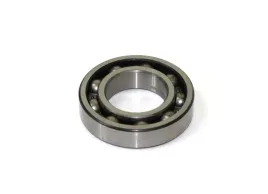 lozysko-kulkowe-6209