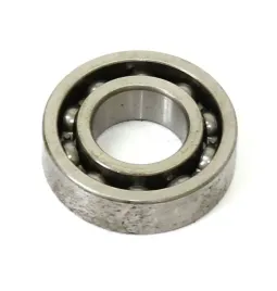 lozysko-kulkowe-6003-solaris