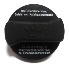 korek-wlewu-oleju-man-mercedes-promocja