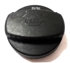 korek-wlewu-oleju-mercedes