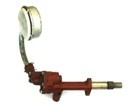 pompa-oleju-kpl-star-660-29-s47-15-61z-303-15-216