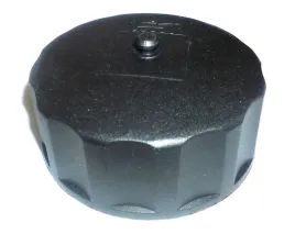 korek-wlewu-oleju-scania-4-1544036