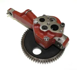 pompa-oleju-olejowa-kpl-star-200-244-nowa