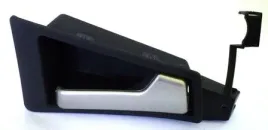 klamka-drzwi-wewnetrzna-prawa-man-tga-tgl-tgm-tgx