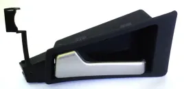 klamka-wewnetrzna-lewa-man-star-man