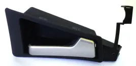 klamka-wewnetrzna-prawa-man-star-man