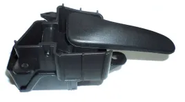 klamka-wewnetrzna-lewa-mb-actros-axor-atego