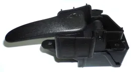 klamka-wewnetrzna-prawa-mb-actros-axor-atego