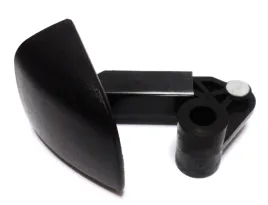 klamka-wewnetrzna-lewa-daf-95