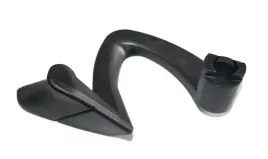 klamka-wewnetrzna-prawa-scania-4-wyprzedaz