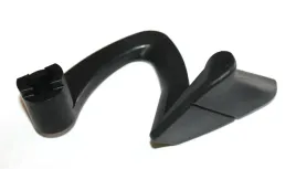 klamka-wewnetrzna-lewa-scania-4-wyprzedaz