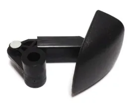 klamka-wewnetrzna-prawa-daf-95