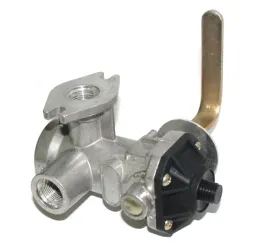 zawor-hamulca-regulator-sorl-daf-iveco-4756040100