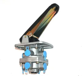 zawor-pedalu-hamulca-man-mercedes-nowy